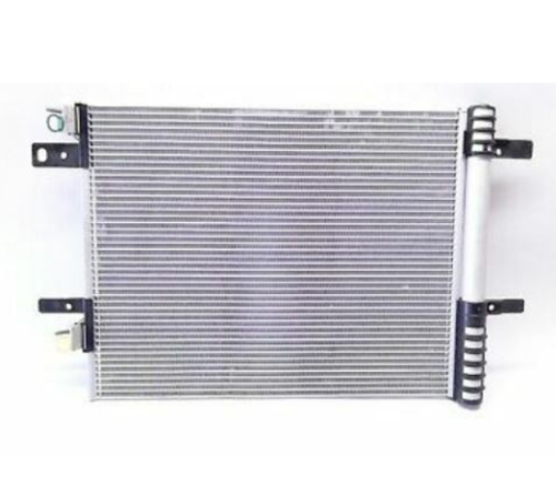 RADIADOR GENUINO MERCEDEZ BENZ SPRINTER 2019 - 2020 11235645415454