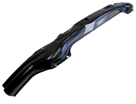 Barra de Refuerzo de Parachoques Delantero Original Mercedes-Benz Sprinter W907 (2018–2023) | Código OEM A9076204501