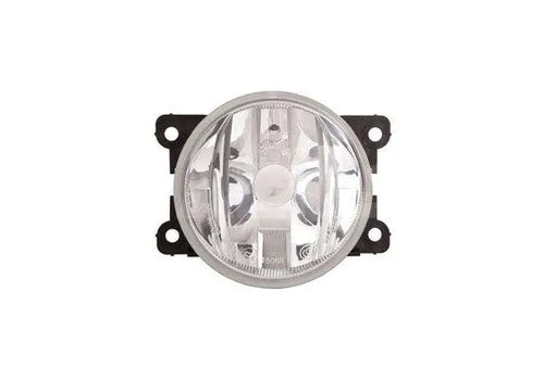 RADIADOR GENUINO MERCEDEZ BENZ SPRINTER 2019 - 2020 11235645415454