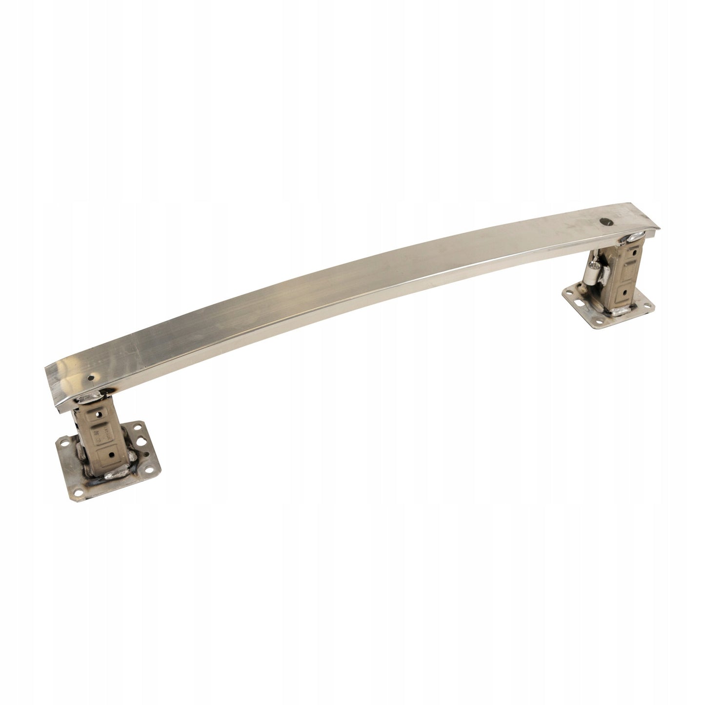 Refuerzo de Parachoques Trasero Original Peugeot 308 II (2013–2021) | Código OEM 9677378480