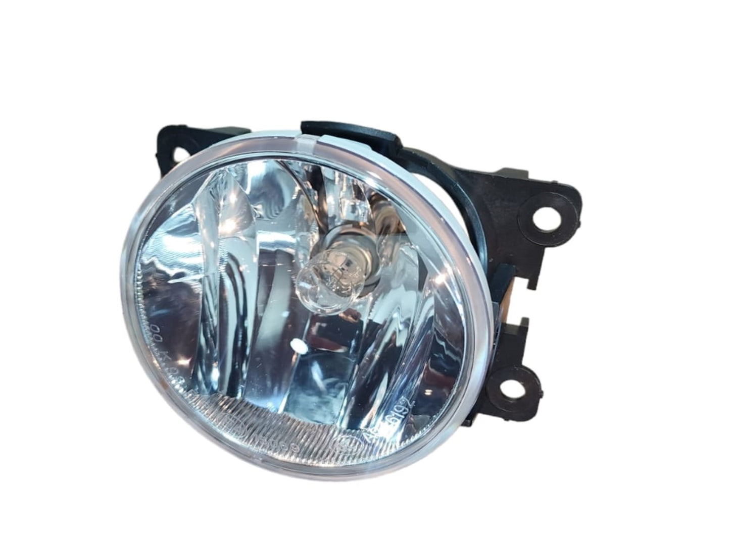 RADIADOR GENUINO MERCEDEZ BENZ SPRINTER 2019 - 2020 11235645415454