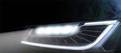 RADIADOR GENUINO MERCEDEZ BENZ SPRINTER 2019 - 2020 11235645415454