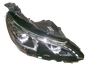ÓPTICO DERECHO PEUGEOT 308