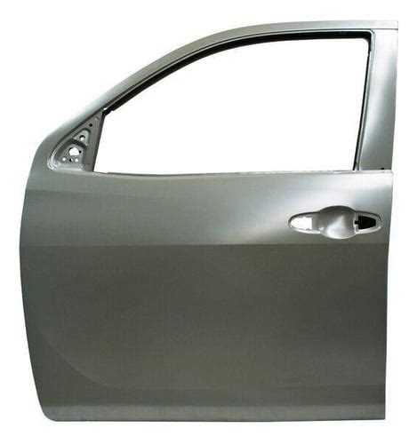 Puerta Delantera Izquierda Original Toyota 670020R100 TOYOTA RAV 4