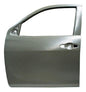 Puerta Delantera Izquierda Original Toyota 670020R100 TOYOTA RAV 4