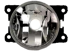 Neblinero Delantero Izquierdo Peugeot 208 I 2019-2022 OEM 9675450980 - ExitParts Automotive