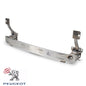 Refuerzo de Parachoques Delantero Original Peugeot 2008 – SKU 9678452480