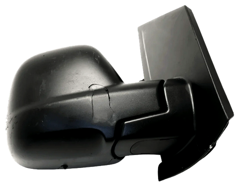 Espejo Retrovisor Derecho Citroën Jumpy III / Peugeot Expert III 2016-2024 OEM 98155882XT - ExitParts Automotive