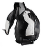 Guardabarros Delantero Derecho Original Peugeot 3008 / 5008 (2016-2023) - Código OEM 9825281680