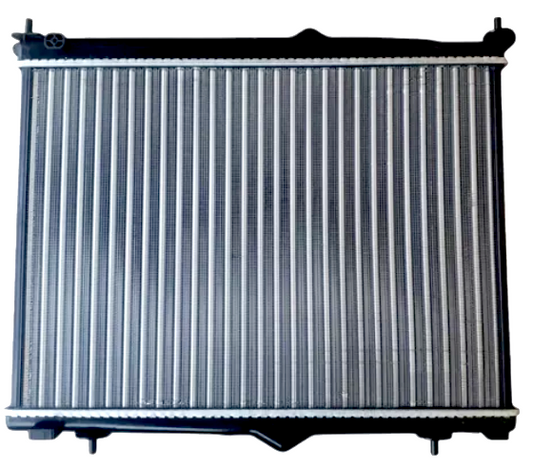 RADIADOR PEUGEOT 208 / 2008 / GENUINO