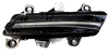 Intermitente Derecho Peugeot 5008 II 2017-2020 OEM 9836230980 - Repuesto genuino - ExitParts Automotive