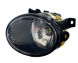 Neblinero Delantero Derecho Mercedes-Benz Sprinter W906 / W907 2017-2021 OEM A9068203961 - ExitParts Automotive