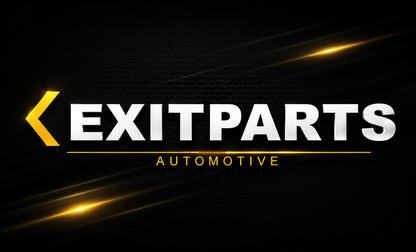 Capó Delantero Toyota RAV4 2013–2018 | OEM 533010R070