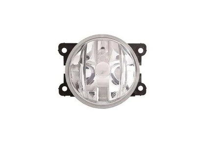 RADIADOR GENUINO MERCEDEZ BENZ SPRINTER 2019 - 2020 11235645415454
