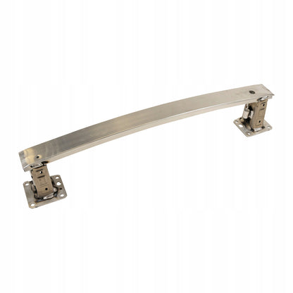 Refuerzo de Parachoques Trasero Original Peugeot 308 II (2013–2021) | Código OEM 9677378480