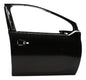 Puerta Delantera Derecha Original Peugeot 9831047380 – Compatible con Peugeot 208 II, 2008 II, Opel Corsa F