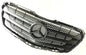 Rejilla O Mascara Delantera Original Mercedes-Benz Sprinter W906 (2013–2018) | Código OEM A90688805239B51