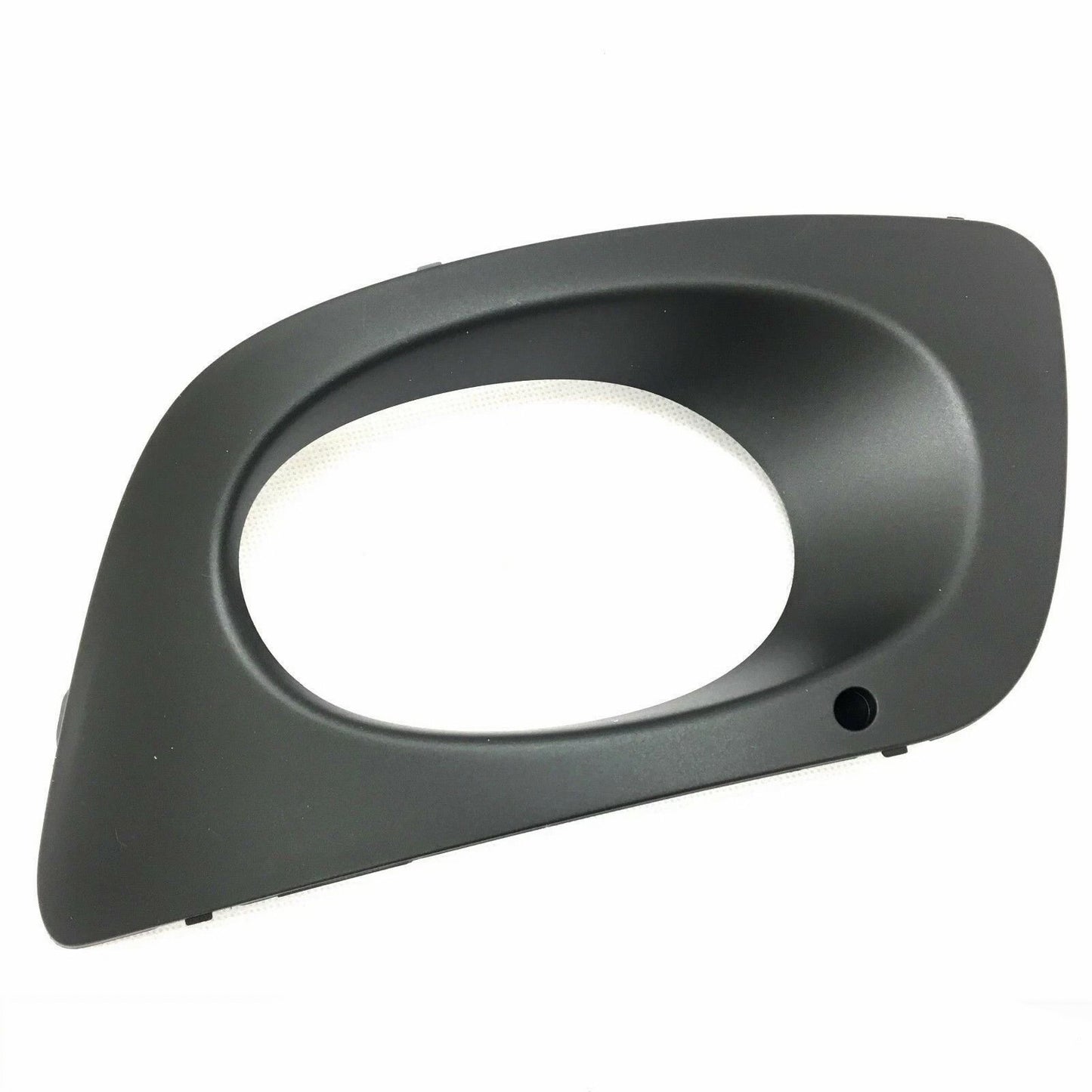 Rejilla o bisel o moldura de Parachoques Delantero Derecho Original Mercedes-Benz Sprinter W906 (2013–2018) | Código OEM A90688503539B51