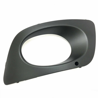 Rejilla o bisel o moldura de Parachoques Delantero Derecho Original Mercedes-Benz Sprinter W906 (2013–2018) | Código OEM A90688503539B51