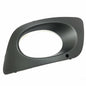 Rejilla o bisel o moldura de Parachoques Delantero Derecho Original Mercedes-Benz Sprinter W906 (2013–2018) | Código OEM A90688503539B51