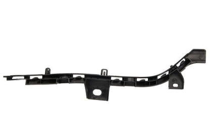 Soporte de Parachoques Delantero Derecho Original Mercedes-Benz Sprinter W906 (2006–2018) | Código OEM A9068890114