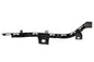Soporte de Parachoques Delantero Derecho Original Mercedes-Benz Sprinter W906 (2006–2018) | Código OEM A9068890114