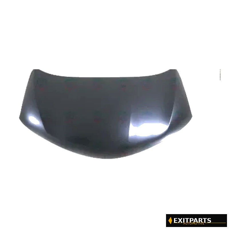 Capó Delantero Toyota RAV4 2013–2018 | OEM 533010R070