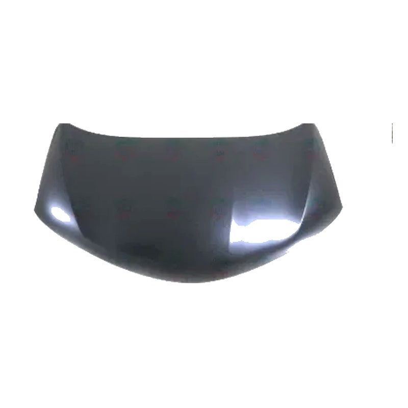 Capó delantero Toyota RAV4 XA40 2013 2018 OEM 533010R070 nuevo