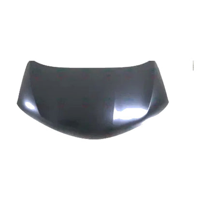 Capó delantero Toyota RAV4 XA40 2013 2018 OEM 533010R070 nuevo