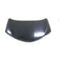 Capó delantero Toyota RAV4 XA40 2013 2018 OEM 533010R070 nuevo