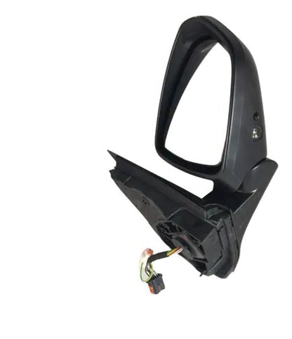 Espejo retrovisor exterior izquierdo original Citroën Berlingo / Peugeot Rifter K9 / Opel Combo | OEM 98169898XT