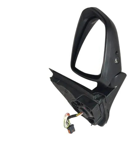 Espejo retrovisor exterior izquierdo original Citroën Berlingo / Peugeot Rifter K9 / Opel Combo | OEM 98169898XT