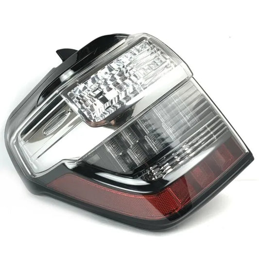 Faro o Foco Trasero Derecho Original Toyota 4Runner 2014–2019 | Código 81561-35390