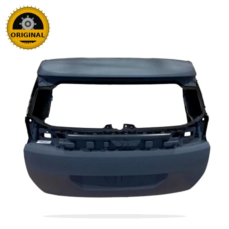 Portalón Trasero Peugeot 5008 II 2017–2023 | OEM 1619267580