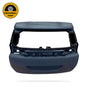Portalón Trasero Peugeot 5008 II 2017–2023 | OEM 1619267580