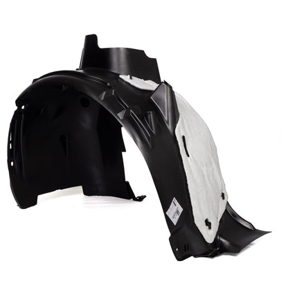 Guardafango Delantero Izquierdo Original Peugeot 308 II (2013-2021) - OEM 9819027780