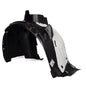 Guardafango Delantero Izquierdo Original Peugeot 308 II (2013-2021) - OEM 9819027780